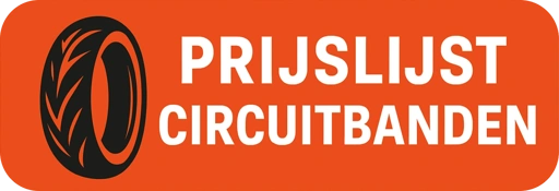 Prijslijst Circuitbanden