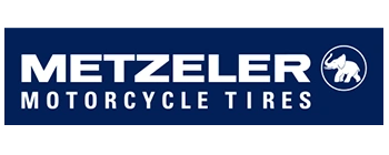 Metzeler
