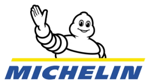 Michelin