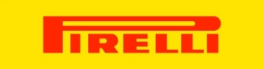 Pirelli